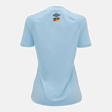 Jersey 25/26 Men's