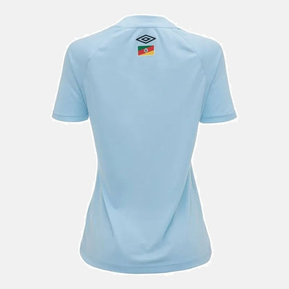 Jersey 25/26 Men's