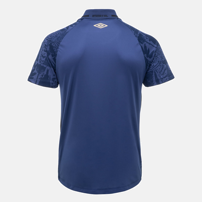 Jersey 25/26 Men's