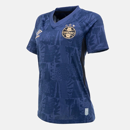 Jersey 25/26 Men's