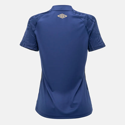 Jersey 25/26 Men's