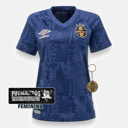 Jersey 25/26 Men's