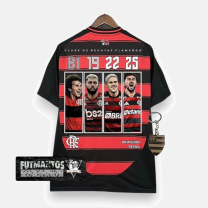 Jersey 25/26 Men's