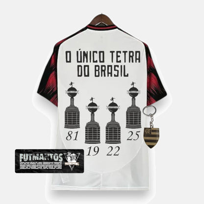 Jersey 25/26 Men's