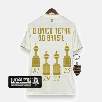 Jersey 25/26 Men's