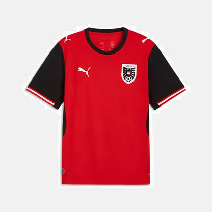 Home 26 Kids Kit