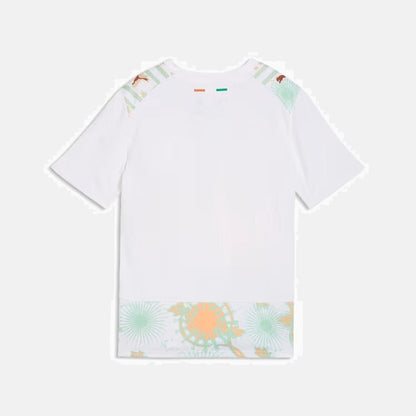 Away 26 Kids Kit