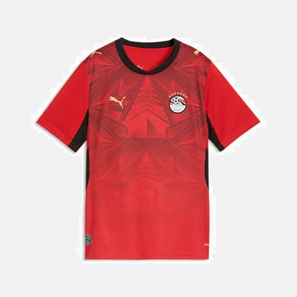 Home 26 Kids Kit