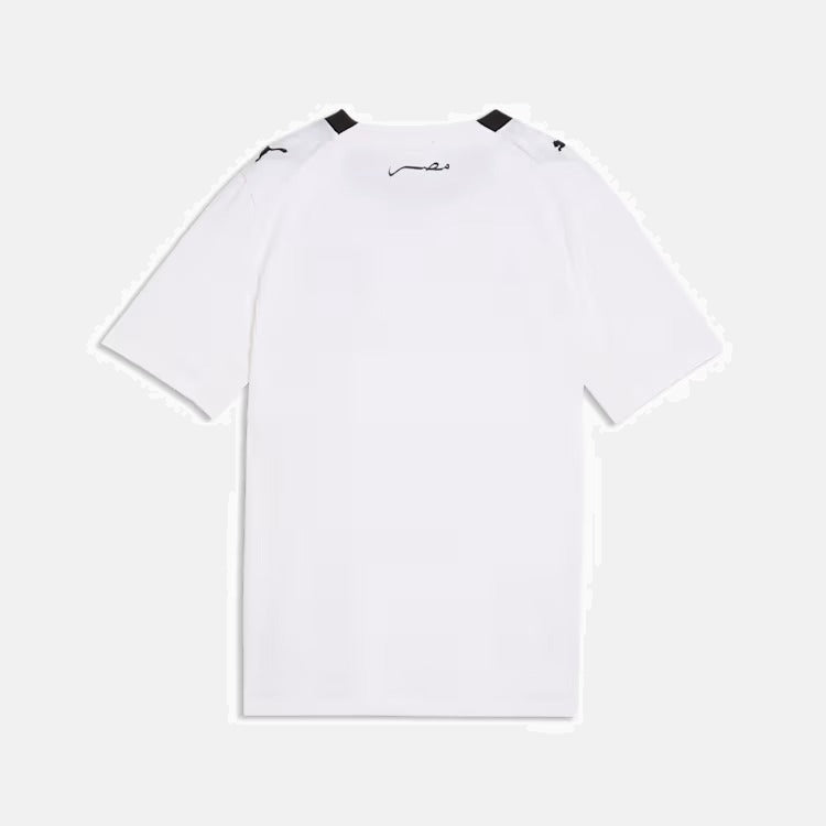Egypt World Cup 2026 Away Kids Kit