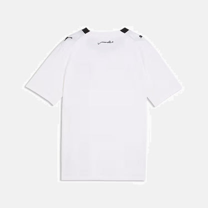 Away 26 Kids Kit