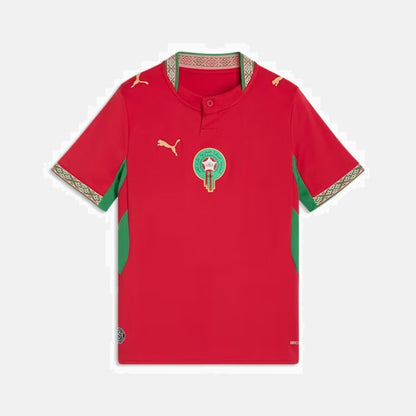 Home 26 Kids Kit