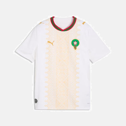 Away 26 Kids Kit