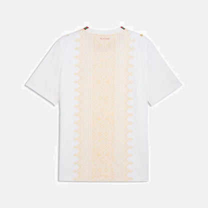 Away 26 Kids Kit