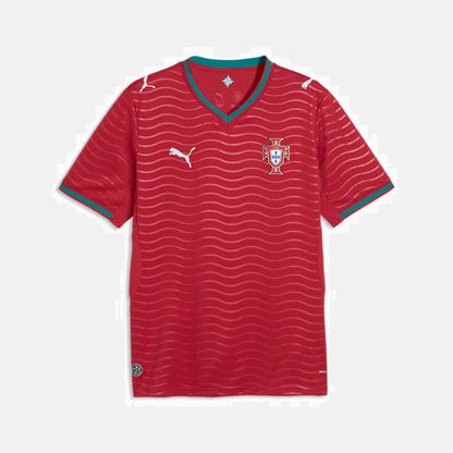 Home 26 Kids Kit