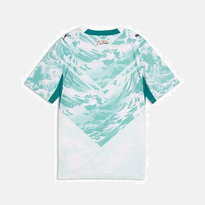 Away 26 Kids Kit