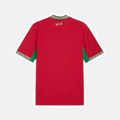 Home 26 Men's Jersey