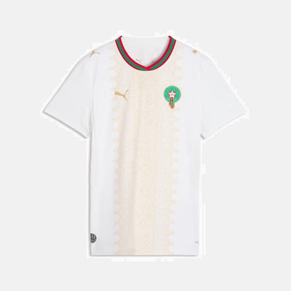 Away 26 Men's Jersey