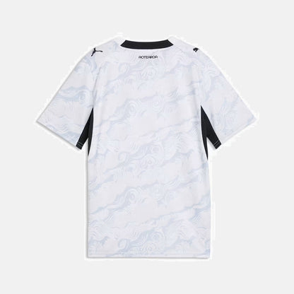 Away 26 Men's Jersey