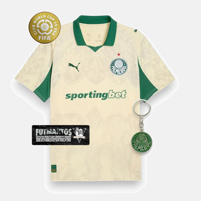Jersey 25/26 Men's