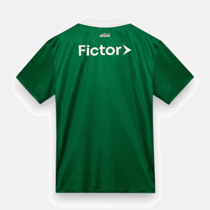 Jersey 25/26 Men's