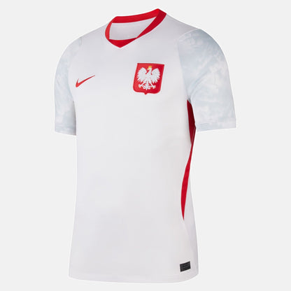 Home 26 Men's Jersey