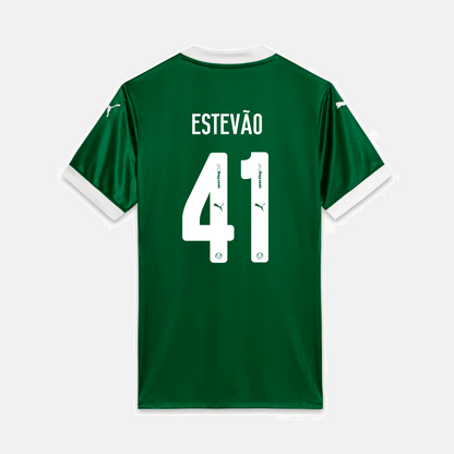 Jersey 25/26 Men's