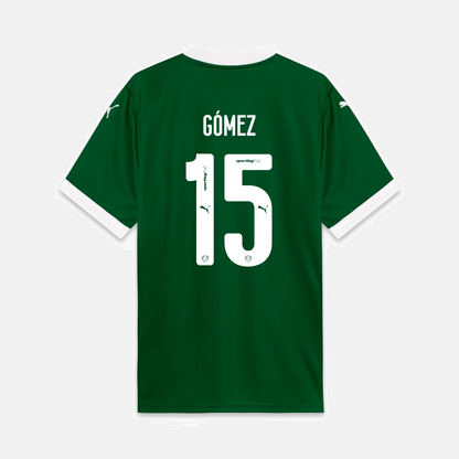 Jersey 25/26 Men's