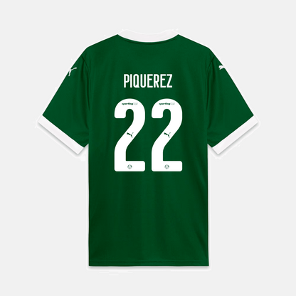 Jersey 25/26 Men's
