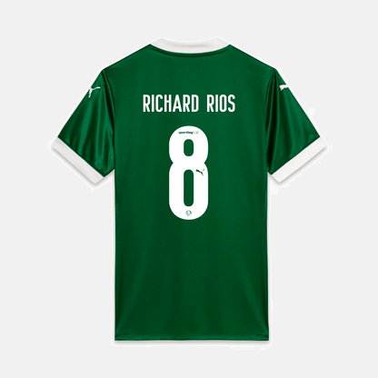 Jersey 25/26 Men's