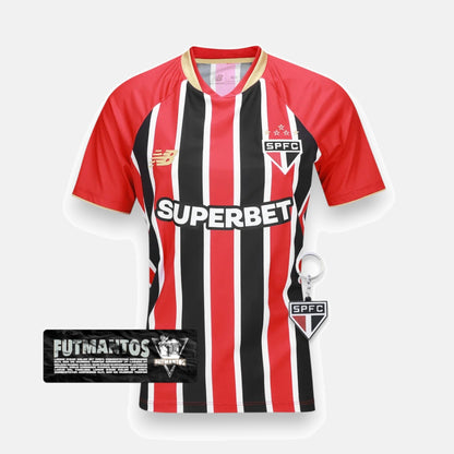 Jersey 25/26 Men's