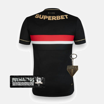 Jersey 25/26 Men's