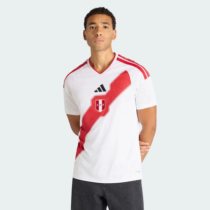 Jersey 26 Men's Player