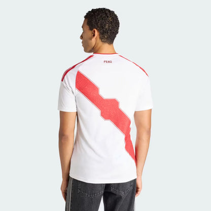 Jersey 26 Men's Player