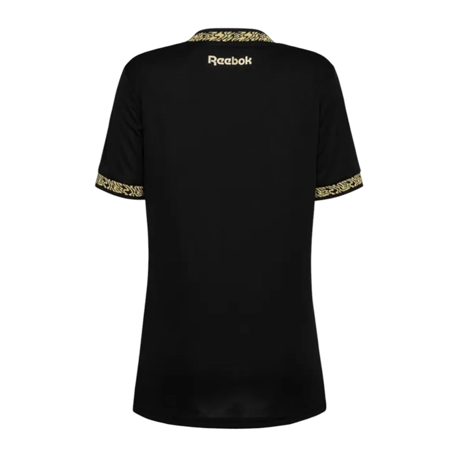 Botafogo Away Jersey 2024/2025 - Women
