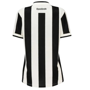Botafogo Home Jersey 2024/2025 - Women