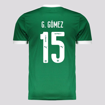 Jersey 25/26 Men's