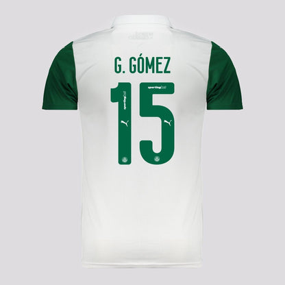 Jersey 25/26 Men's