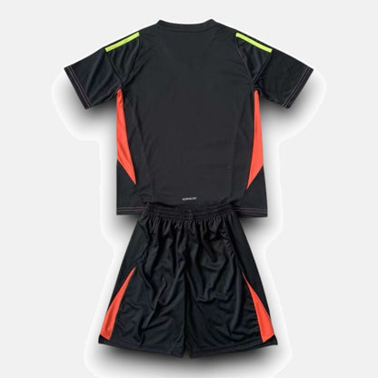 Goalkeeper 24/25 Men's Jersey