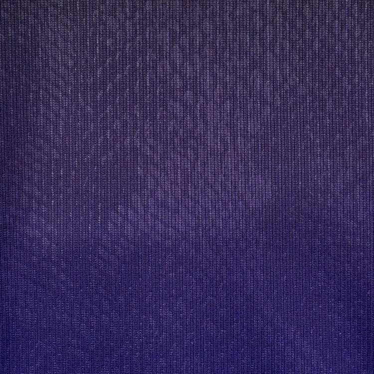 Barcelona 2026/27 Away Player Jersey