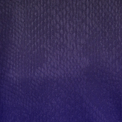 Barcelona 2026/27 Away Player Jersey