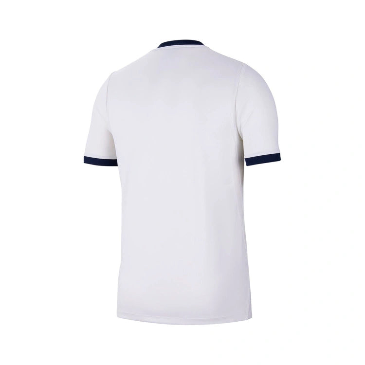 PSG Home and Away Fan 2026/27 Combo