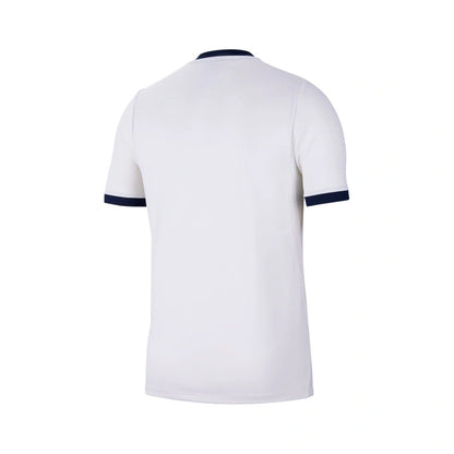 PSG Home and Away Fan 2026/27 Combo