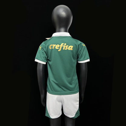 Home 24/25 Kids Kit