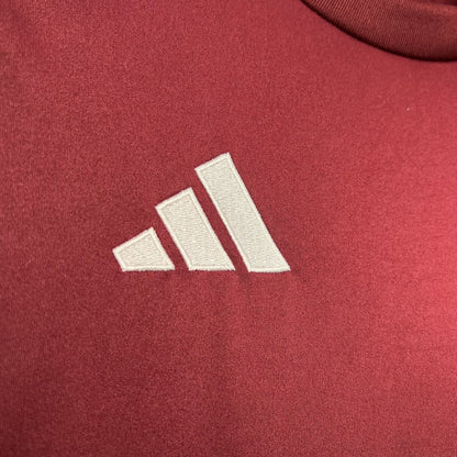 Home 24/25 Men's Jersey