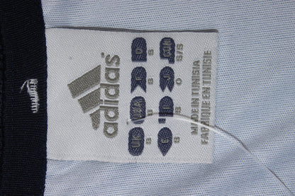 Retro Away 04/05 Men's Jersey