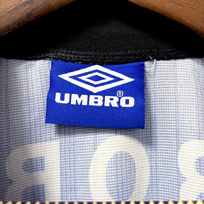 Retro Third 95 Men's Jersey