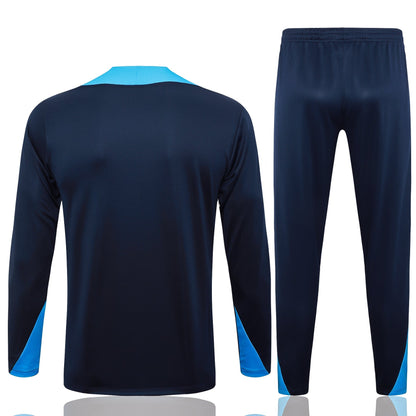Tracksuit 24/25