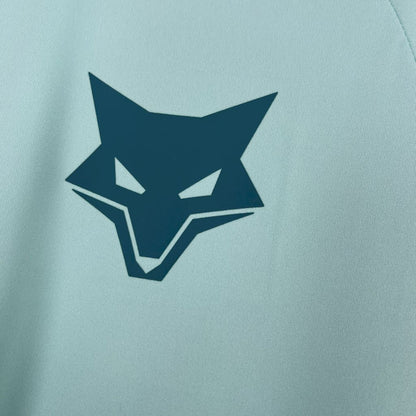 Jersey 25/26 Men's