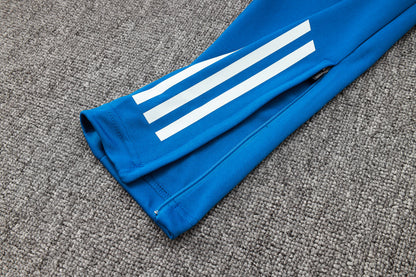 Tracksuit 24/25