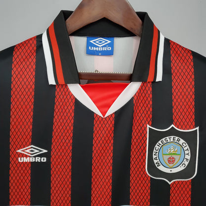 Retro Away 94/96 Men's Jersey